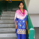 Devati Kumar